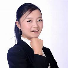 派乐少儿英语