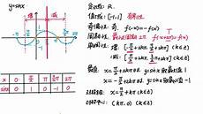 给人力量 | 张亮擦亮家乡的文化明灯