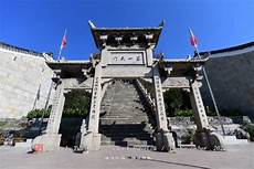 盘龙城社区