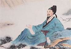 琵琶行白居易