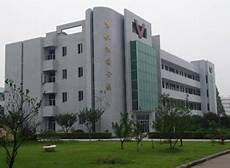 牛牛津小学英语 津小学英语,例谈英语语篇教学中如何发展学生的语言思维