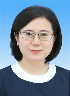 宁夏理工学院,有着同样中国情结的美国人丹尼宁夏理工学院 斯·尼德汉姆