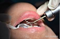 读者评出2021基层治水十大经验
