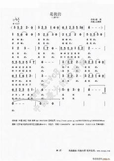 3版5200字符(文章篇越长